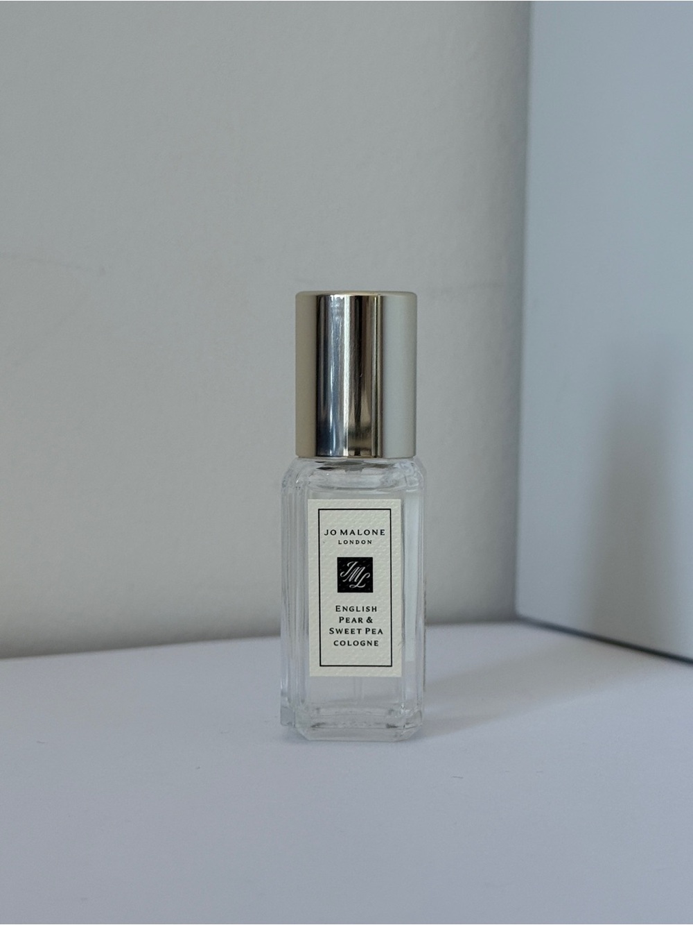 Jo Malone English Pear & Sweet Pea